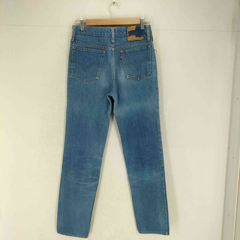 リーバイス Levis 90S 505-0217 メンズ