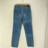 リーバイス Levis 90S 505-0217 メンズ