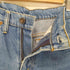 リーバイス Levis 90S 505-0217 メンズ