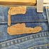 リーバイス Levis 90S 505-0217 メンズ