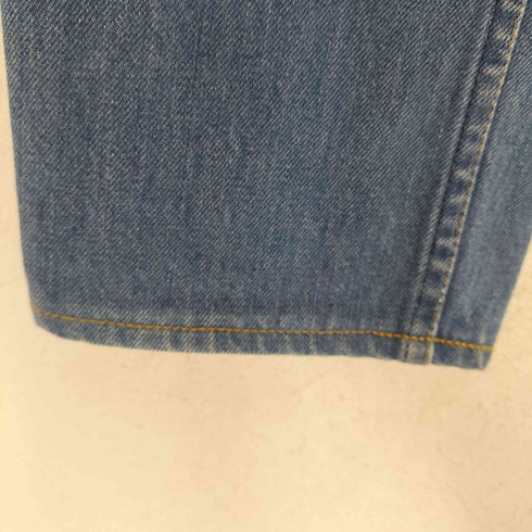 リーバイス Levis 90S 505-0217 メンズ