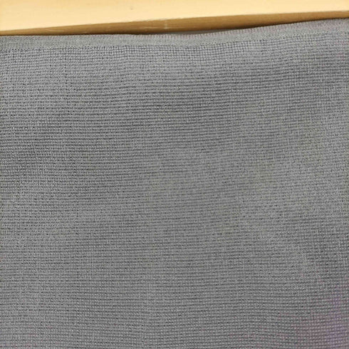 ザラ ZARA シアースカート レディース S