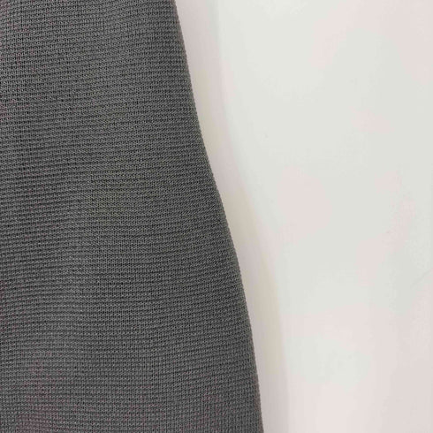 ザラ ZARA シアースカート レディース S