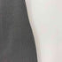ザラ ZARA シアースカート レディース S