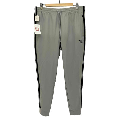 アディダスオリジナルス adidas Originals 3ストライプ トラックパンツ メンズ JPN:XL