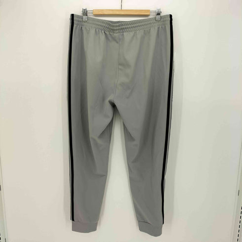 アディダスオリジナルス adidas Originals 3ストライプ トラックパンツ メンズ JPN:XL
