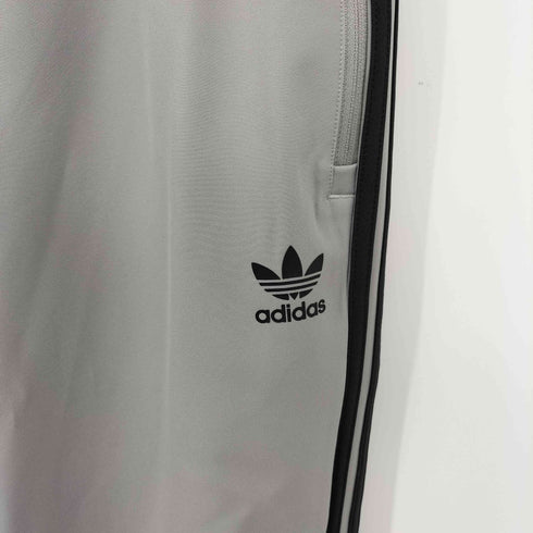 アディダスオリジナルス adidas Originals 3ストライプ トラックパンツ メンズ JPN:XL