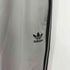 アディダスオリジナルス adidas Originals 3ストライプ トラックパンツ メンズ JPN:XL