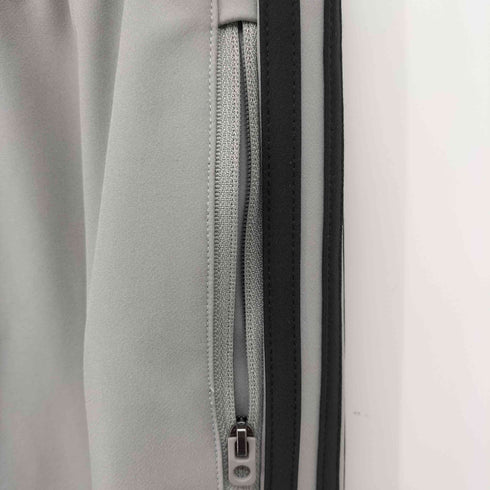 アディダスオリジナルス adidas Originals 3ストライプ トラックパンツ メンズ JPN:XL