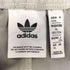 アディダスオリジナルス adidas Originals 3ストライプ トラックパンツ メンズ JPN:XL