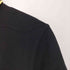 フレッドペリー FRED PERRY 英国製 S/S 鹿の子 ポロ メンズ US:40