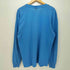 ヘインズ Hanes 80-90S USA製 シングルステッチ クルーネック L/S Tシャツ メンズ import:XL