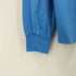ヘインズ Hanes 80-90S USA製 シングルステッチ クルーネック L/S Tシャツ メンズ import:XL
