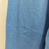 ヘインズ Hanes 80-90S USA製 シングルステッチ クルーネック L/S Tシャツ メンズ import:XL