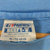 ヘインズ Hanes 80-90S USA製 シングルステッチ クルーネック L/S Tシャツ メンズ import:XL