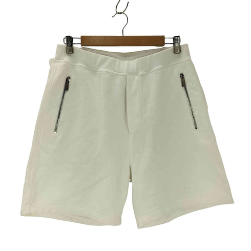 ディースクエアード DSQUARED2 スウェットショーツ メンズ JPN:M