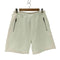 ディースクエアード DSQUARED2 スウェットショーツ メンズ JPN:M