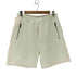 ディースクエアード DSQUARED2 スウェットショーツ メンズ JPN:M