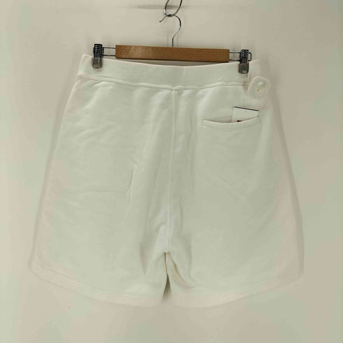 ディースクエアード DSQUARED2 スウェットショーツ メンズ JPN:M