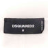 ディースクエアード DSQUARED2 スウェットショーツ メンズ JPN:M