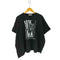 グッドロックスピード GOOD ROCK SPEED フォトプリントTシャツ レディース FREE