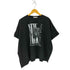 グッドロックスピード GOOD ROCK SPEED フォトプリントTシャツ レディース FREE