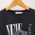 グッドロックスピード GOOD ROCK SPEED フォトプリントTシャツ レディース FREE