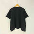 グッドロックスピード GOOD ROCK SPEED フォトプリントTシャツ レディース FREE