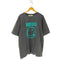 ジョンブル Johnbull SMILEY T-SHIRT メンズ JPN:L