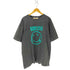 ジョンブル Johnbull SMILEY T-SHIRT メンズ JPN:L