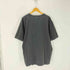 ジョンブル Johnbull SMILEY T-SHIRT メンズ JPN:L