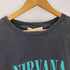 ジョンブル Johnbull SMILEY T-SHIRT メンズ JPN:L