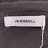 ジョンブル Johnbull SMILEY T-SHIRT メンズ JPN:L