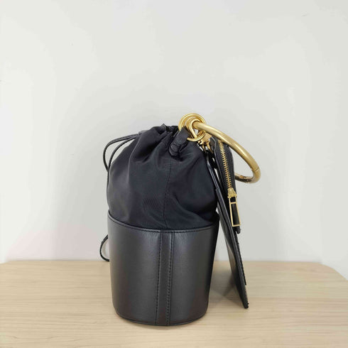 スピックアンドスパン Spick and Span ORSETTO別注 3セットハンドバッグ レディース ONE SIZE