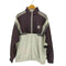 アディダスオリジナルス adidas Originals トレフォイルロゴマルチカラートラックジャケット メンズ JPN:XL