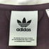 アディダスオリジナルス adidas Originals トレフォイルロゴマルチカラートラックジャケット メンズ JPN:XL