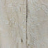 SILK BOUTIQUE 総柄シルクスキッパーブラウス レディース S