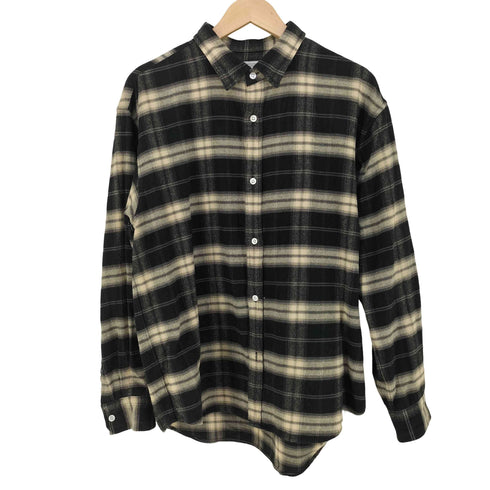 ジャーナルスタンダード JOURNAL STANDARD PATTERN REG C/NEL メンズ JPN:M