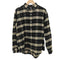 ジャーナルスタンダード JOURNAL STANDARD PATTERN REG C/NEL メンズ JPN:M