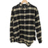 ジャーナルスタンダード JOURNAL STANDARD PATTERN REG C/NEL メンズ JPN:M
