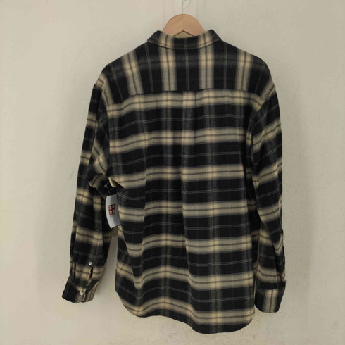 ジャーナルスタンダード JOURNAL STANDARD PATTERN REG C/NEL メンズ JPN:M