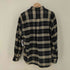 ジャーナルスタンダード JOURNAL STANDARD PATTERN REG C/NEL メンズ JPN:M