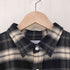 ジャーナルスタンダード JOURNAL STANDARD PATTERN REG C/NEL メンズ JPN:M