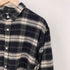 ジャーナルスタンダード JOURNAL STANDARD PATTERN REG C/NEL メンズ JPN:M