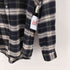 ジャーナルスタンダード JOURNAL STANDARD PATTERN REG C/NEL メンズ JPN:M