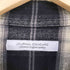 ジャーナルスタンダード JOURNAL STANDARD PATTERN REG C/NEL メンズ JPN:M