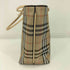 バーバリーロンドン BURBERRY LONDON イタリア製 ノバチェック トートバッグ レディース
