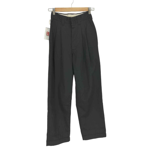 ザシンゾーン THE Shinzone TOMBOY PANTS レディース P0