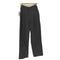 ザシンゾーン THE Shinzone TOMBOY PANTS レディース P0