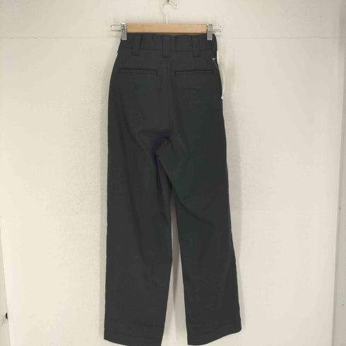 ザシンゾーン THE Shinzone TOMBOY PANTS レディース P0